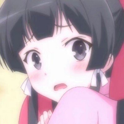 大睡特睡或损伤大脑