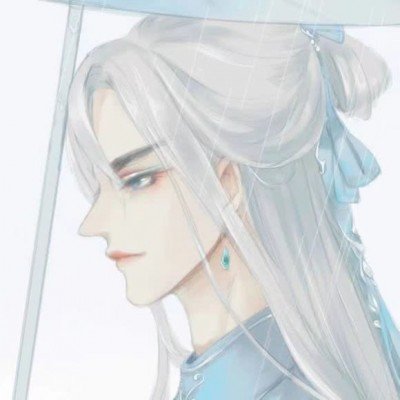 诱奸180名少女拍视频