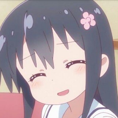 男子被骂滚后不上班被开除获赔近16万