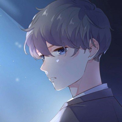 契约婚情：陆家太太不好当