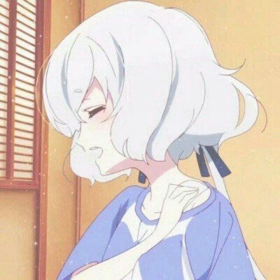 普京与26年前抱过的中国男孩激动相拥
