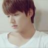 杀女儿后报溺水假警